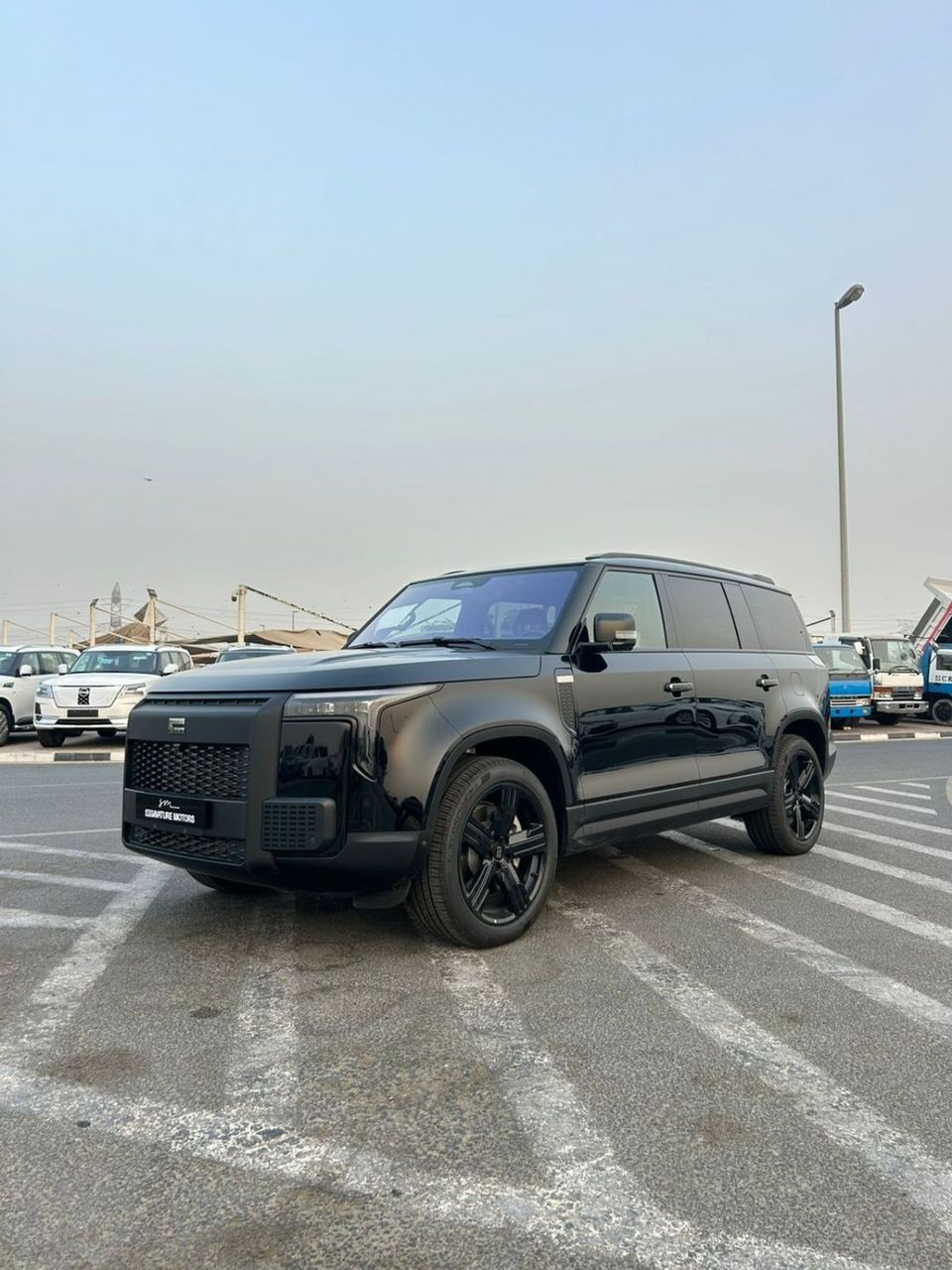 Rox Vip Gold Color New ROX 01 VIP 2025 for sale in Dubai - 881498