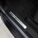 كاديلاك إسكالاد ESV Premium Luxury 6.2L Premium Luxury ESV