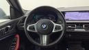 BMW 218i 2022 M SPORT | AED 1222/Month | 0 DP | 30 Day Return | Warranty | Service History