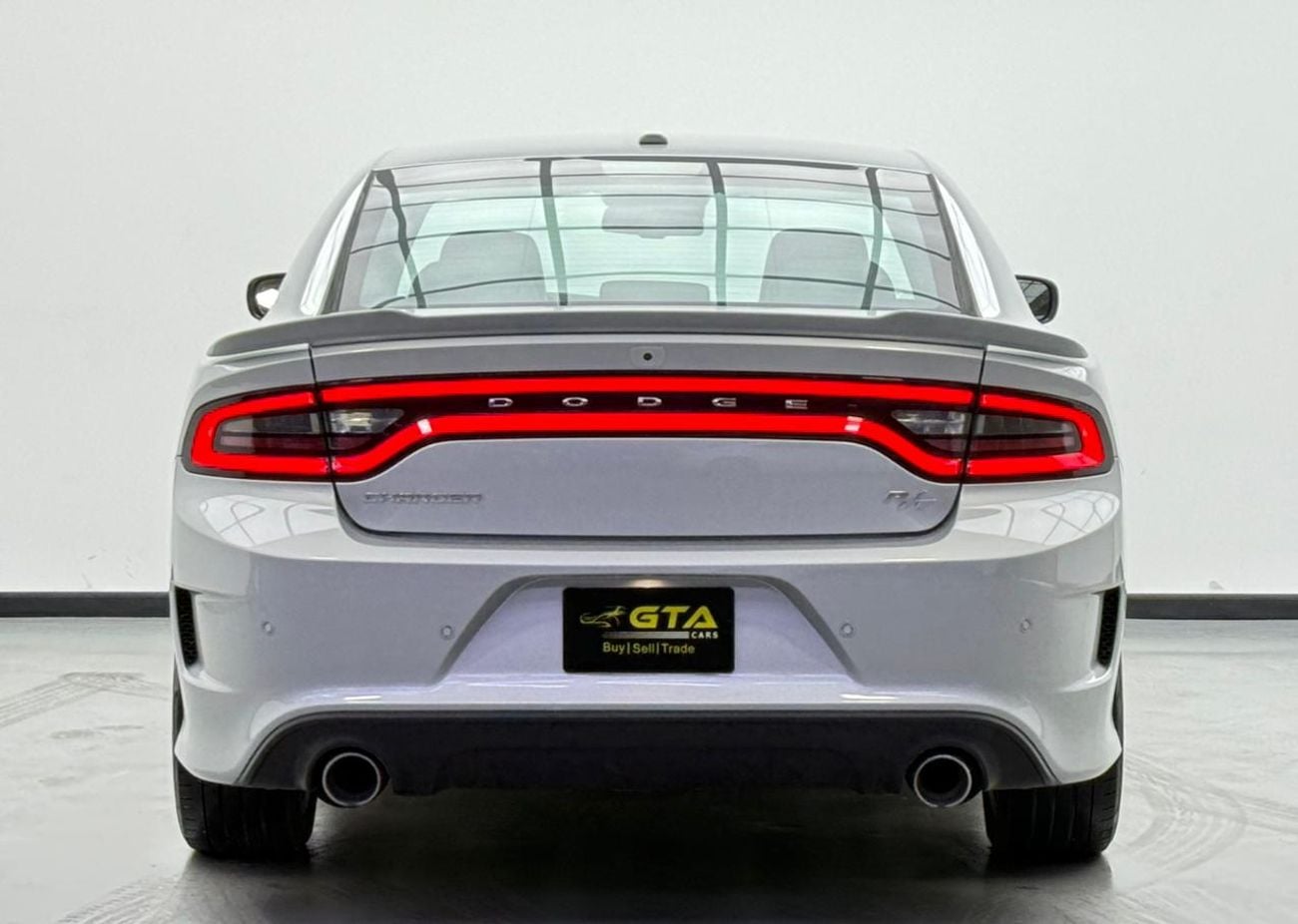 Dodge Charger R/T 5.7L 2023 Dodge Charger R/T, 2027 Dodge Warranty, 2028 Dodge Service Pack, Low Km, Fully Loaded,