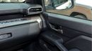 Toyota Tacoma TOYOTA TACOMA TRD SPORT PREMIUM, 0KM CANADIAN SPECS