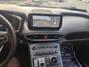 هيونداي سانتا في SMART PLUS Comfort 2.4L