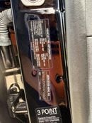 مرسيدس بنز 450 export from Australia