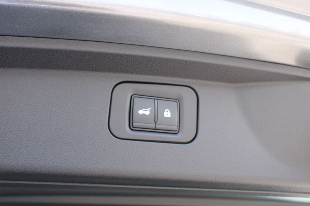 نيسان باترول NISSAN PATROL Y63 3.5L PETROL 4WD LE PLATINUM CITY AUTO
