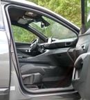 بيجو 3008 أكتيف 1.6 L | | GCC | Accident-Free | In Excellent Condition | 840 P.M