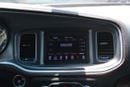 Dodge Charger SRT HELLCAT WIDEBODY Mid 3.6L