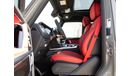Mercedes-Benz G 63 AMG Night PackAge. local Registration +10%