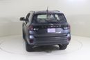 Ford Everest XLT EVR424 /AL TAYER MOTORS/ AL QOUZ SHOWROOM