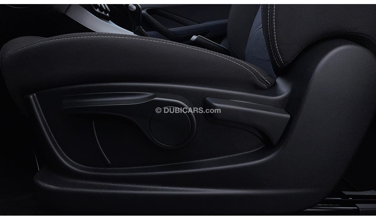 Chevrolet Captiva LS 1.5 | Zero Down Payment | Free Home Test Drive