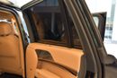 Xpeng Gx SUPER RANGE EXTENDER 1585 AWD