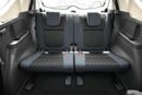 Mitsubishi Xpander Cross 1.5L AT