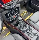 Mini Clubman COOPER 2018 MINI Clubman Cooper, Full MINI (AGMC) Service History, Fully Loaded, Excellent Condition