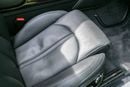 Audi A8 W12 LWB