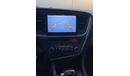 Kia Optima Kia Optima 2,4  MODEL 2015 Excellent Conditio  (USA- SPEC)  VERY GOOD CONDITION