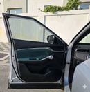 جي إي سي إمكو 1.5T GS