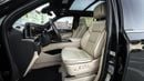 Cadillac Escalade Premium Luxury 6.2L 4WD