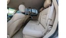 تويوتا لاند كروزر Land Cruiser 2012 facelift 2023