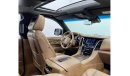 Cadillac Escalade Std 2017 Cadillac Escalade, Full Service History, Warranty, GCC