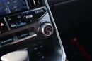 لكزس LX 600 Lexus LX600 Signature Mark Levinson, 3.5L Twin-Turbo V6, Petrol, Model 2025 Color Black