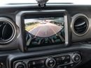 Jeep Wrangler SPORT Jeep Wrangler 2023