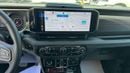 Jeep Gladiator | Rubicon | USA Specs | very clean car