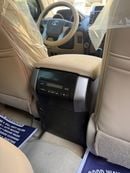 Toyota Prado GXR 2015 GXR V6/4.0 GCC