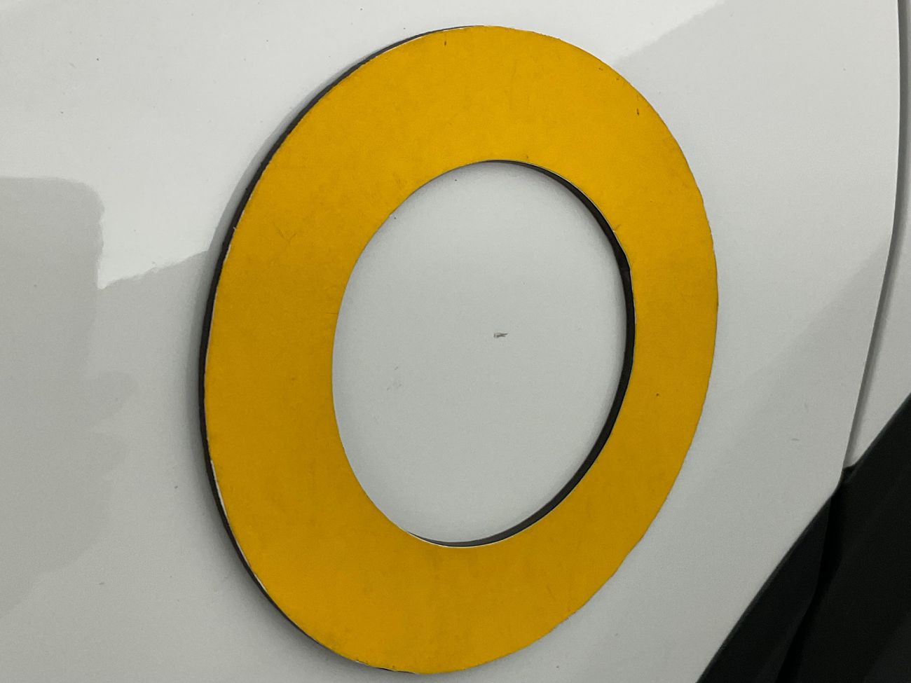 بيجو 2008 Active | ضمان مجاني لمدة عام | 0 دفعة أولى