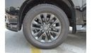 Lexus GX460 Full option clean clean car