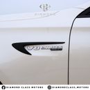 Mercedes-Benz E 63 S AMG Mercedes E63s AMG Full Option  2021 GCC  Agency Warranty and Service