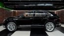 Bentley Bentayga | LIMITED OFFER | FULLY LOADED | NEW | V8