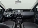 Renault Duster PE 1.6L PE 1.6