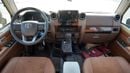 Toyota Land Cruiser 70 LX