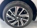 Suzuki Swift Dzire GLX 1.2L