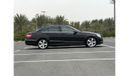 Mercedes-Benz E300 Avantgarde Model 2012 GCC CAR PERFECT CONDITION INSIDE AND OUTSIDE FULL OPTION PANORAMIC ROOF LEATHE