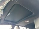 تويوتا فرونتلاندر Luxury 2.0L HYBRID FULL OPTION
