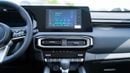 Mitsubishi Destinator Brand New 2026 Mitsubishi Destinator High Line (N-DEST-HIGH-P-26)  1.5L | 7-Seater SUV | GCC Specifi