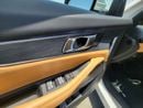 Changan Uni K 2.0T Limited