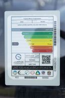 Lexus LX 700h 2026 LEXUS LX700h 3.5L TURBOSPORT HYBRID BLACK / MAROON