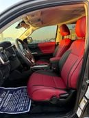 Toyota Tacoma  2023 LEATHER SEATS 2.7L 4 CYL US SPEC