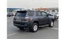 Toyota 4Runner 2022 TOYOTA 4RUNNER IMPORTED FROM USA