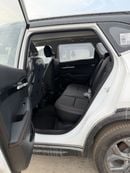 Kia Seltos LX STD 1.5L Luxury Comfort
