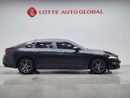 Kia K5 2022 KIA INTERACTIVE K5 (G) 2.0 Prestige