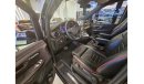 Mercedes-Benz V 300 V-Class 300d VIP design /2022/15000KM