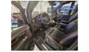 Mercedes-Benz V 300 V-Class 300d VIP design /2022/15000KM