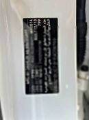 Mercedes-Benz S 63 AMG Mercedes  AMG S63 L Full option Panoramic  360 Camera GCC Full Service History