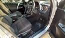 Toyota RAV4 PETROL 2.0 L RIGHT HAND DRIVE