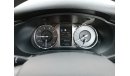 Toyota Hilux TOYOTA HILUX RIGHT HAND DRIVE (PM995)