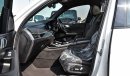 BMW X7 XDrive 30d  M Kit