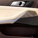 بي أم دبليو X7 40i M Sport Pure 3.0L (335 HP) 3,065 pm • 0% Downpayment • 40i M Sport Premium • 1 Year Warranty