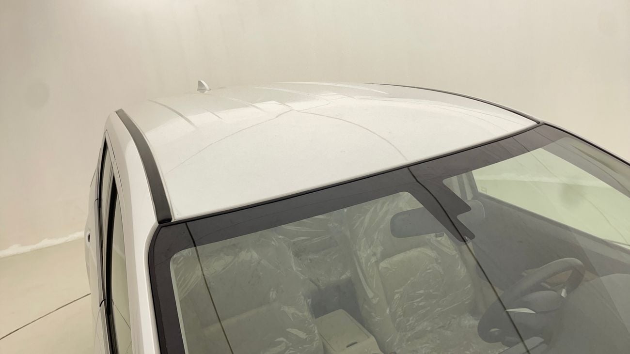 Mitsubishi Xpander HIGHLINE 1.5 | Zero Down Payment | Home Test Drive